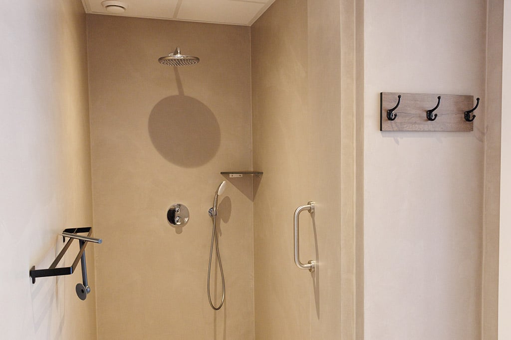 MIVA badkamer 2