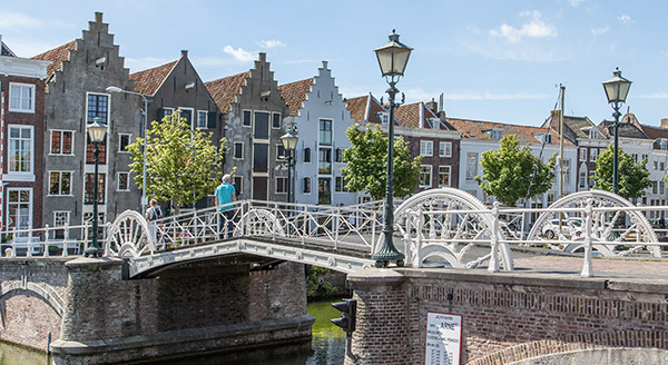 omgeving-middelburg