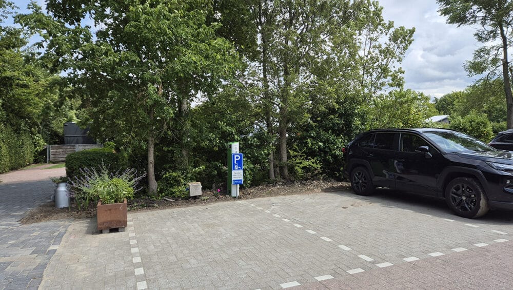 camping-innerduyn-laadpaal