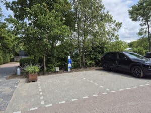 camping-innerduyn-laadpaal